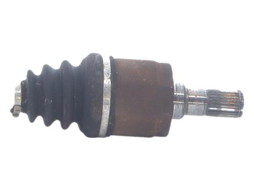 Right front driveshaft KIA RIO III (UB) 1.2 CVVT | BP39980137M39 - Image 2