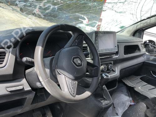 Gearbox RENAULT TRAFIC III Van (FG_) 2.0 dCi 130 (FGMY) | BP24589777M3  - Image 27