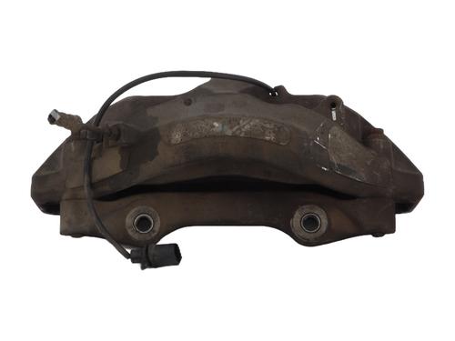 Right front brake caliper AUDI Q7 (4MB, 4MG, 4MQ) 3.0 TDI quattro | BP29838177M104