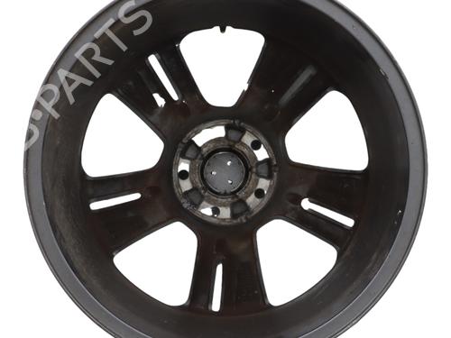 Used Rim Rim 37603406 37603406