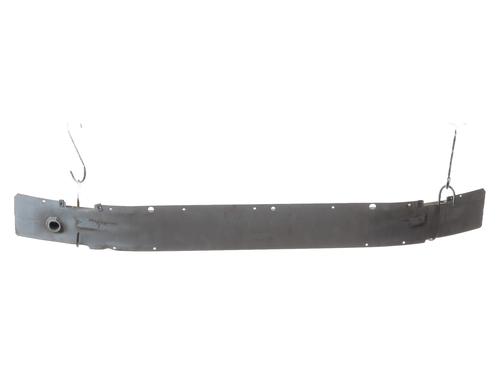 Used Front bumper reinforcement OPEL INSIGNIA A Sports Tourer (G09) 2.0 CDTI 4x4 (35) (160 hp) 26892180