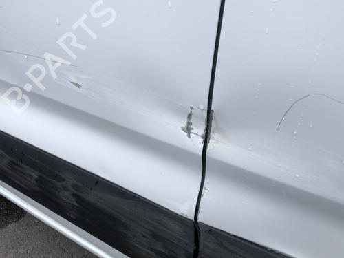 Dashboard PEUGEOT PARTNER Box Body/MPV (K9) 1.5 BlueHDi 100 | BP27380002C46  - Image 25