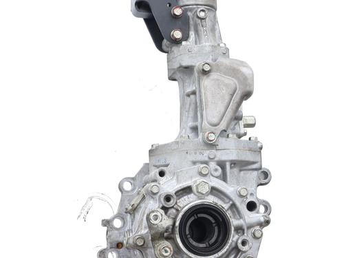 Transfer box PEUGEOT 4007 (VU_, VV_) 2.2 HDi | BP26908977M36 