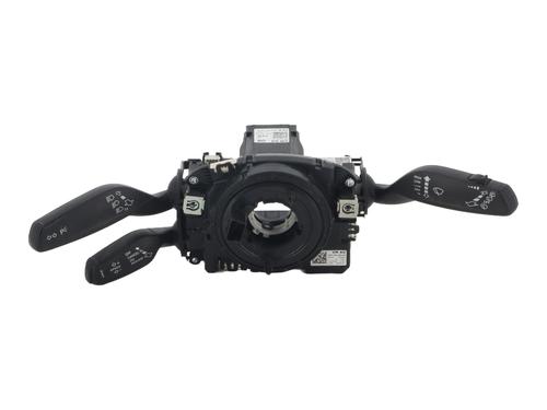 Steering column stalk AUDI Q3 (8UB, 8UG) 2.0 TDI quattro | BP35904572I23 - Image 2