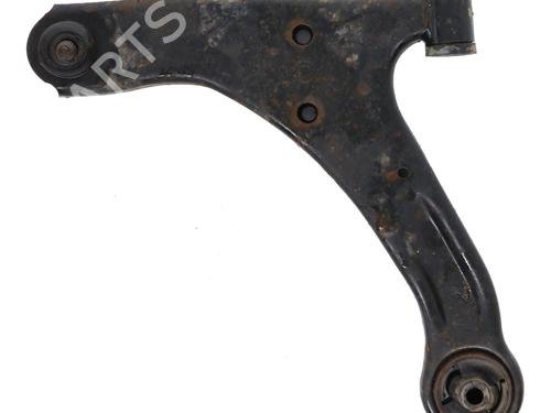 Querlenker links vorne für SUZUKI GRAND VITARA II (JT, TE, TD) 1.9 DDiS All-wheel Drive (JT419, TD44, JB419WD, JB419XD,... (129 hp) 24295535