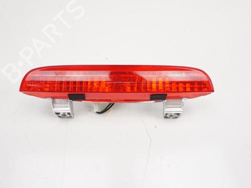 Used Third brake light KIA PICANTO I (SA) 1.1 (65 hp) 18181158