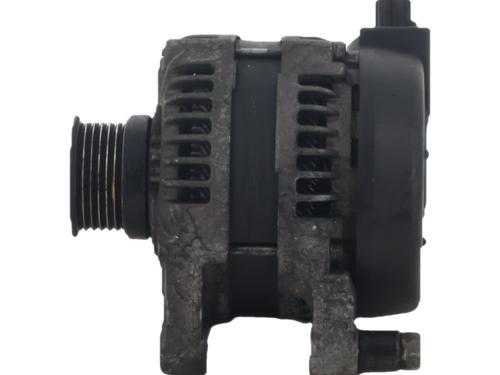 Alternator FORD FOCUS C-MAX (DM2) 1.6 TDCi | BP40266766M7 - Image 5