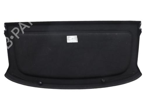 Hattehylde VW GOLF VIII (CD1, DA1) 1.5 TSI | BP38723591C85 - Image 2