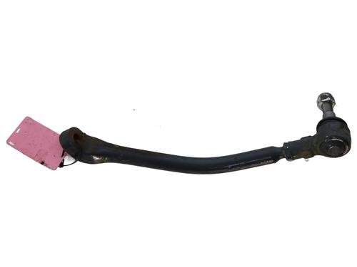 Left front suspension arm IVECO DAILY V Van 35C15 V, 40C15 V, 45C15 V, 50C15 V, 60C15 V,65C15 V | BP26971836M12 