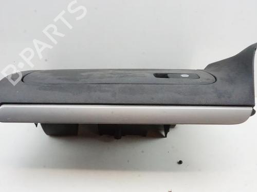 Glove box VW GOLF VI (5K1) 1.4 | BP18178502C95
