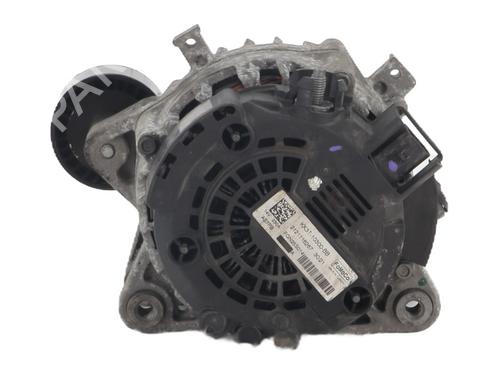 Alternator FORD TRANSIT CUSTOM V362 Van (FY, FZ) 2.0 EcoBlue | BP30124636M7 - Image 5