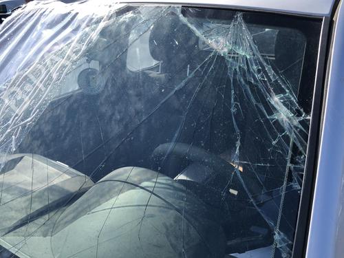 Transfer box FORD RANGER (ET) 2.5 TDCi 4x4 | BP26499126M36 - Image 26