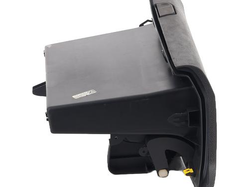 Glove box OPEL VIVARO C Van (K0) 2.0 | BP26661809C95 