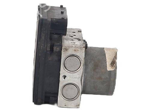 ABS pump HYUNDAI ix35 (LM, EL, ELH) 1.6 | BP29525731M43 