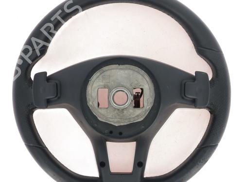 steering-wheel-mercedes-benz-cls-c218-2011-2012-2013-2014-2015-2016-2017-33302090 main image