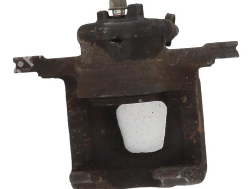 Right front brake caliper CHEVROLET AVEO / KALOS Hatchback (T250, T255) 1.2 LPG | BP22700486M104 