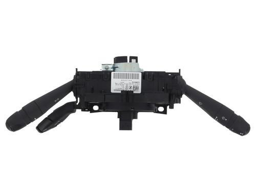 Steering column stalk CITROËN BERLINGO (ER_, EC_) 1.2 PureTech 110 | BP33123422I23 - Image 3