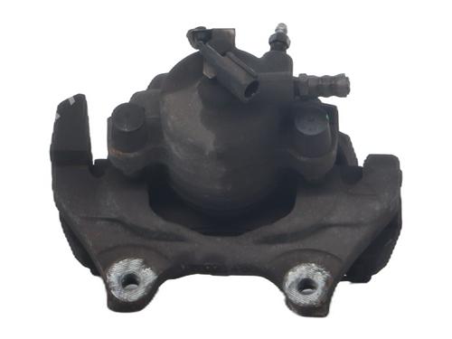 Right front brake caliper FIAT DOBLO Cargo (263_) 1.6 D Multijet (263WXD1B, 263WXR1B, 263WXX1B, 263ZXD1B,... | BP20210505M104 