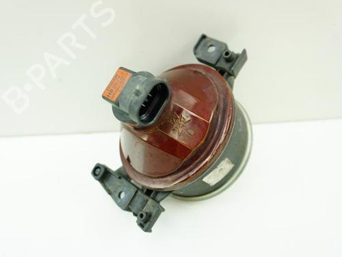 Used Right front fog light FORD FOCUS C-MAX (DM2) 1.6 Ti (115 hp) 18175399