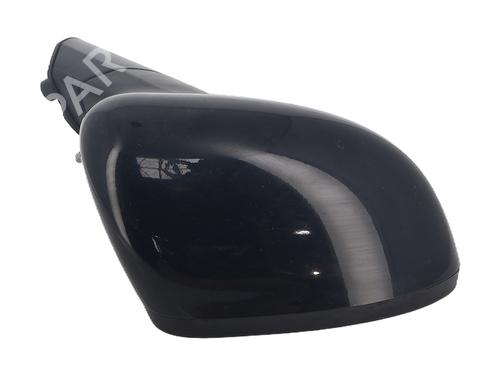 Right mirror KIA RIO III (UB) 1.25 CVVT | BP28141227C27 
