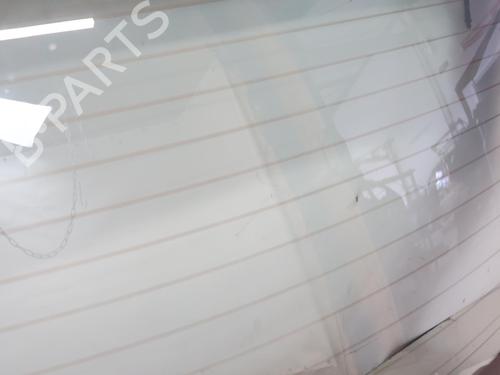 Tailgate PEUGEOT 208 I (CA_, CC_) 1.2 PureTech 82 | BP18171401C6