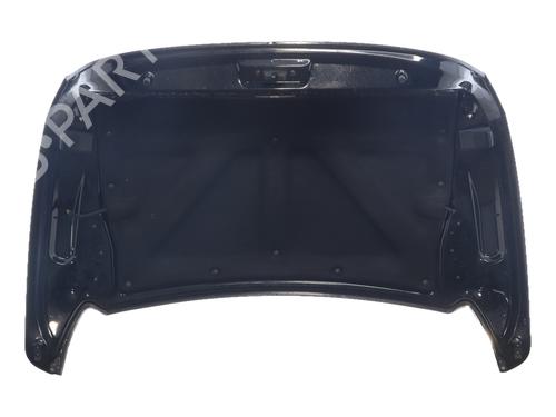 tailgate-peugeot-308-cc-4b_-2009-2010-2011-2012-2013-2014-2015-38004442 main image