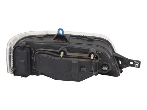 Left headlight CITROËN JUMPER I Van (244) 2.0 HDi | BP37746097C28 - Image 5