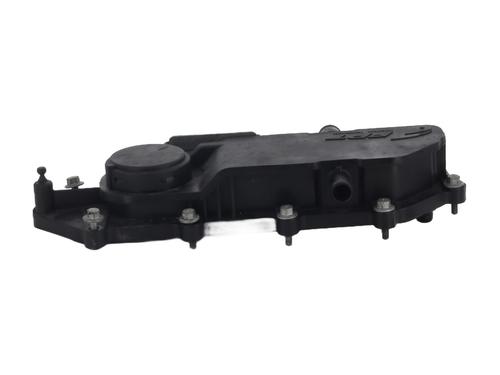 Valve cover IVECO DAILY VI Van 33S11, 35S11, 35C11 | BP37745324M124 - Image 3