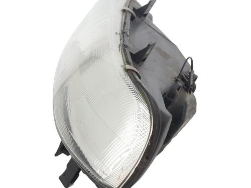 Left headlight RENAULT MASTER II Van (FD) 2.8 dTI (FD0C, FD0F, FD2B, FD2F, FD3C, FD3F) | BP32454382C28