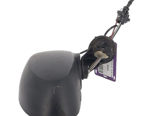 right-mirror-chevrolet-matiz-m200-m250-2005-28104180 main image