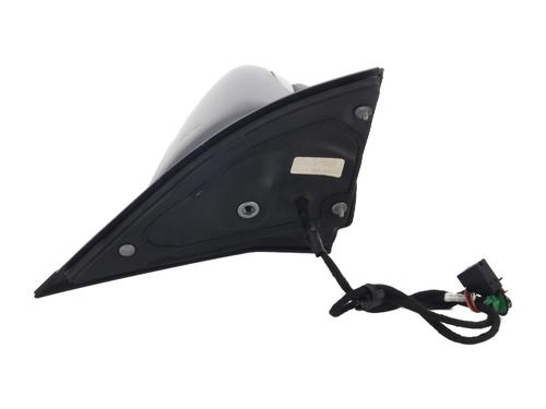 Left mirror VW GOLF VI (5K1) 1.4 TSI | BP30973969C26 