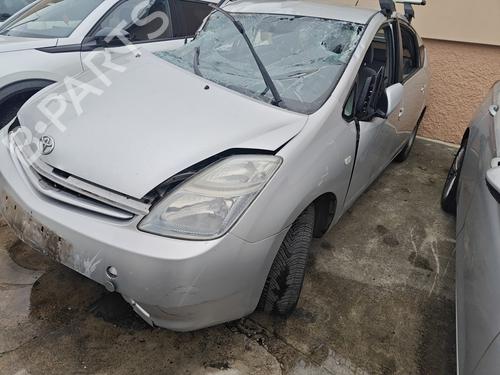 Used Parts TOYOTA PRIUS Liftback (_W2_)    4410709