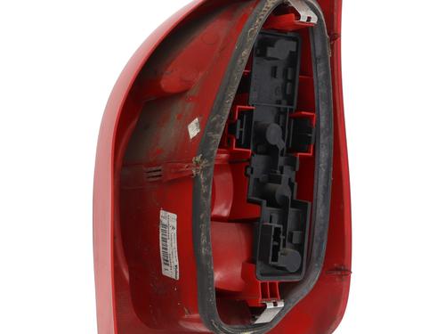 Left taillight CITROËN XSARA PICASSO (N68) 1.6 HDi | BP26738192C34 