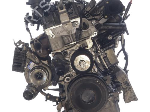 Motor Motor 36166185 36166185