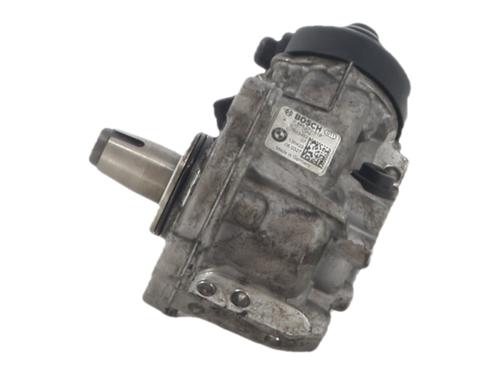 Used Injection pump Injection pump 39081833 39081833