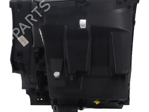 Glove box NISSAN JUKE (F16_) DIG-T 117 | BP32346387C95