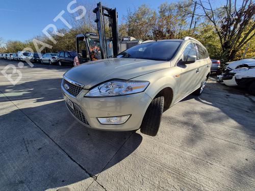 Used Parts FORD MONDEO IV Turnier (BA7) 2.0 TDCi (136 hp) 4413672