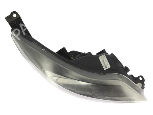 Used Right headlight Right headlight FORD FOCUS III 1.0 EcoBoost (100 hp) 35939834 35939834