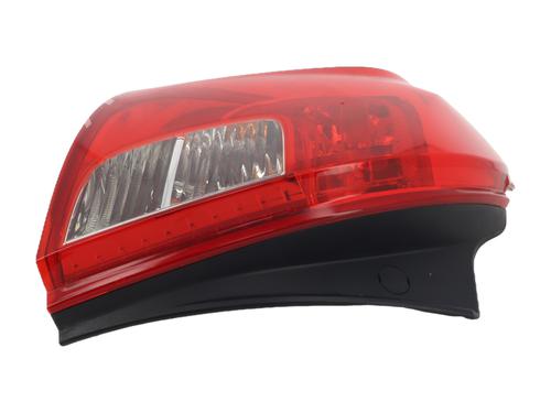 Left taillight OPEL MOKKA / MOKKA X (J13) 1.6 CDTI (_76) | BP36683092C34 - Image 5