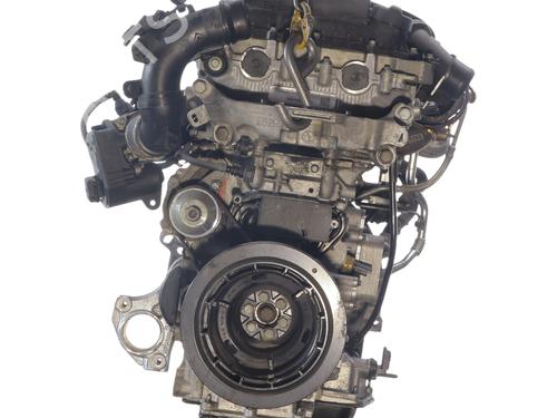 Motor Motor 30907149 30907149