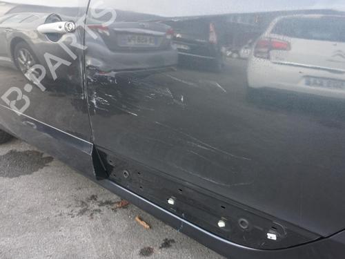Climate control RENAULT GRAND SCÉNIC III (JZ0/1_) 1.9 dCi (JZ0J, JZ0N, JZ1K, JZ1S) | BP19731488I5 