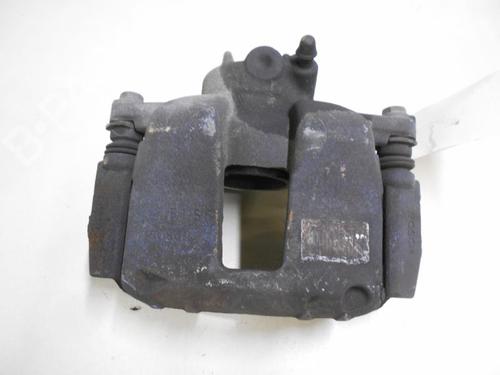 Etrier avant gauche PEUGEOT 307 Break (3E) 1.6 HDi 110 (109 hp) 18182725
