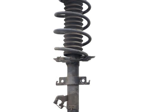 amortecedor-frente-direito-renault-kadjar-ha_-hl_-2015-31981408 main image