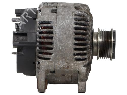 Alternator VW PASSAT B6 (3C2) 2.0 TDI 16V | BP25474830M7
