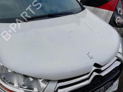 Switch CITROËN DS4 (NX_) 2.0 HDi / BlueHDi 135 | BP22071928I30 - Image 8
