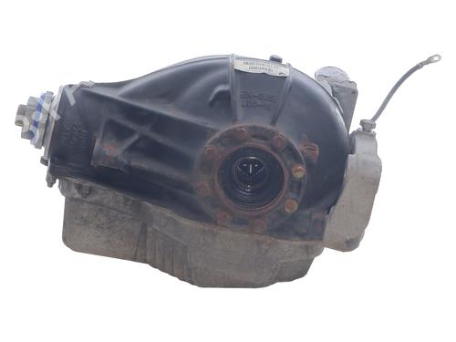 Differential, bag Differential, bag BMW 4 Coupe (F32, F82) M4 Competition (450 hp) 34384852 34384852