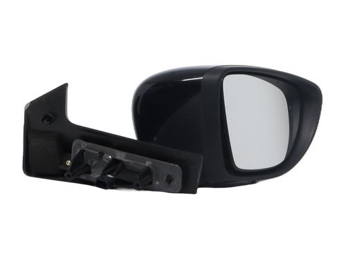 Used Right mirror RENAULT ZOE (BFM_) ZOE (88 hp) 20983891