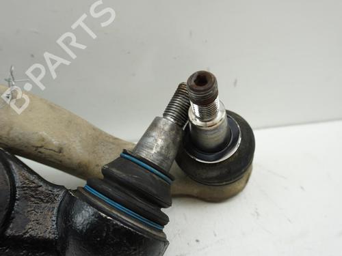 Left front suspension arm BMW X6 (E71, E72) xDrive 30 d | BP22072479M12 