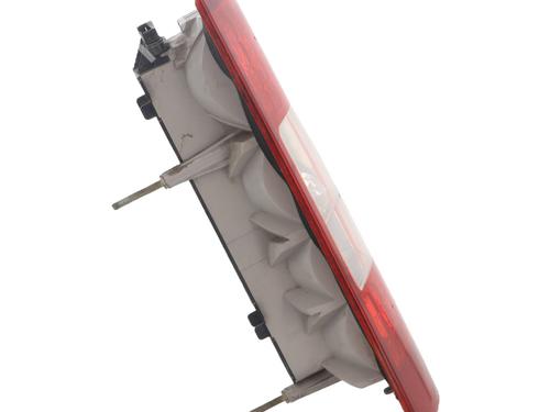 Right taillight FORD TRANSIT Van (FA_ _) 2.2 TDCi | BP32785791C35 - Image 3