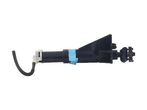 Headlight washer CITROËN DS4 (NX_) 2.0 BlueHDi 180 | BP27699442E17 